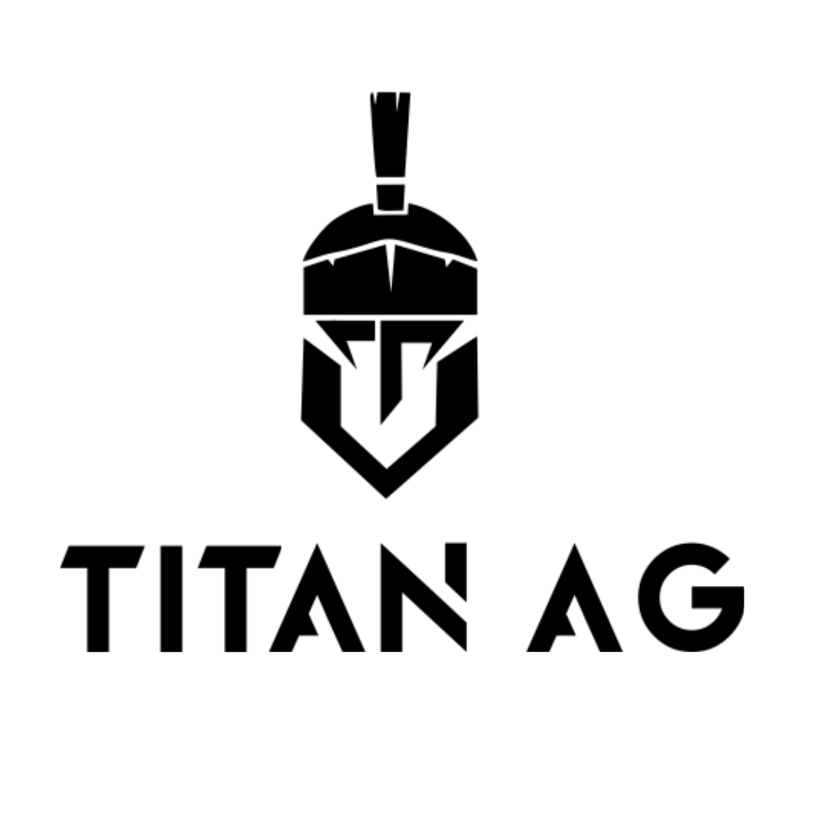 Titan Ag, LLC